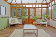 free Old Whittington conservatory quotes